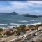 Maravilhoso Apartamento Reserva DNA Ubatuba