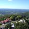 Montville Mountain Inn