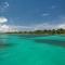 Al Natural Resort