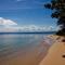 Al Natural Resort