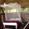 Al Natural Resort