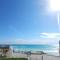 Salvia Cancun Aparts