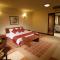 Bukit Merah Laketown Resort - Taiping