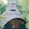 Igabara Hobbit House