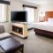 Hyatt Place South Bend/Mishawaka - South Bend