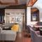 Hyatt Place South Bend/Mishawaka - South Bend