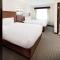 Hyatt Place South Bend/Mishawaka