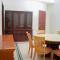 Spacious Apartment near the Beach in Masaki