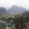 Homestay Hùng My - Ha Giang