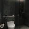 The Clan Hotel Singapore by Far East Hospitality