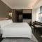 The Clan Hotel Singapore by Far East Hospitality