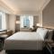 The Clan Hotel Singapore by Far East Hospitality