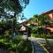 Bukit Merah Laketown Resort - Taiping