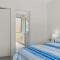 Sea Star - Aldinga Beach - C21 SouthCoast Holidays
