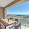 Sea Star - Aldinga Beach - C21 SouthCoast Holidays