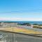 Sea Star - Aldinga Beach - C21 SouthCoast Holidays
