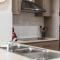 Sea Star - Aldinga Beach - C21 SouthCoast Holidays