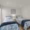 Sea Star - Aldinga Beach - C21 SouthCoast Holidays
