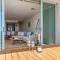 Sea Star - Aldinga Beach - C21 SouthCoast Holidays