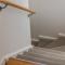 Sea Star - Aldinga Beach - C21 SouthCoast Holidays