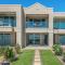Sea Star - Aldinga Beach - C21 SouthCoast Holidays