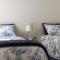 Sea Star - Aldinga Beach - C21 SouthCoast Holidays