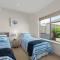 Sea Star - Aldinga Beach - C21 SouthCoast Holidays
