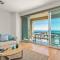 Sea Star - Aldinga Beach - C21 SouthCoast Holidays