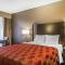 Econo Lodge Inn and Suites Lethbridge