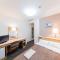 Sunny Stone Hotel