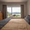 Kingfishers Perch - Takamatua Holiday Home