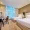 Hatten Hotel Melaka