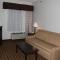 SureStay Plus Hotel by Best Western Coralville Iowa City - كورالفيل