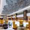 Hatten Hotel Melaka