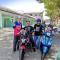 Tree House Resort Betong