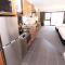Best Western Plus Goulburn
