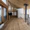 NISEKO REISE HOUSE ニセコライゼハウス
