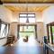 NISEKO REISE HOUSE ニセコライゼハウス