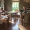 B&B Het Welthof