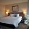 High Point Resort - Quathiaski Cove