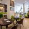 Holiday Inn Turin Corso Francia, an IHG Hotel