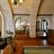 Cappadocia Estates Hotel