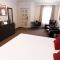 Best Western Plus Goulburn