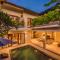 Villa Sally
