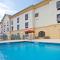 Holiday Inn Express Stuart by IHG