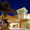 Holiday Inn Express Stuart by IHG