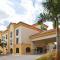 Holiday Inn Express Stuart by IHG
