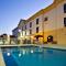 Holiday Inn Express Stuart by IHG