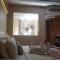 Sotis Hotel Kupang