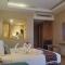 Sotis Hotel Kupang